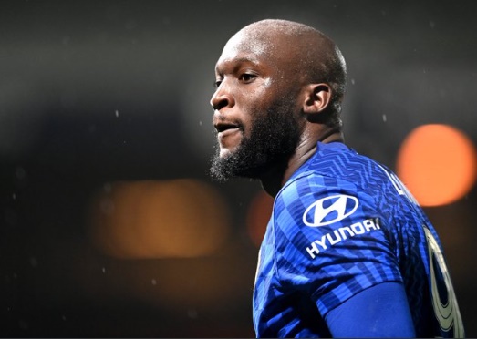 Ảnh bài viết Chelsea o ép Napoli