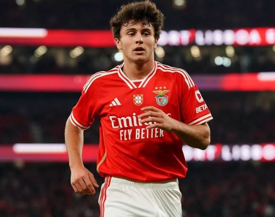 Ảnh bài viết Liverpool nhận báo giá cho Mascherano đệ nhị