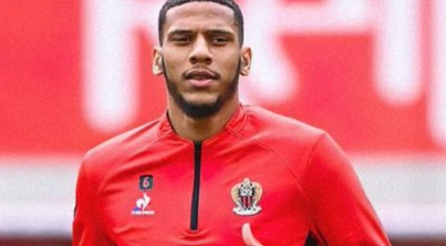 Ảnh bài viết NÓNG! Juve sắp đón tân binh Todibo, giá 40 triệu euro