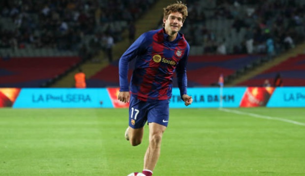 Ảnh bài viết M.U gây sốc với Alonso