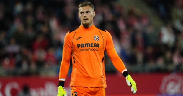 Ảnh bài viết Jorgensen và 2 thương vụ Chelsea muốn hoàn tất trước trận mở màn EPL