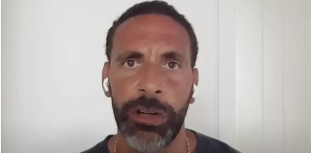 Ảnh bài viết Rio Ferdinand phẫn nộ với thượng tầng Chelsea