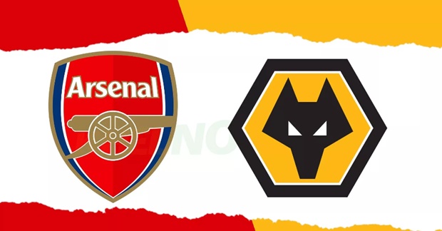 Nhận định Arsenal vs Wolves (21h, 17/8): Cơn mưa bàn thắng tại Emirates