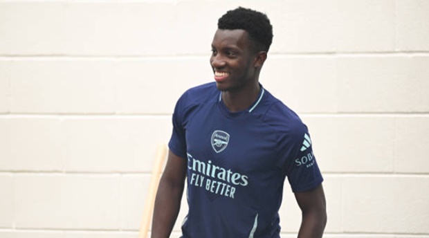 Ảnh bài viết Chuyển nhượng sáng 20/8: Chelsea chốt thỏa thuận với Felix; Tiền đạo Arsenal đắt hàng