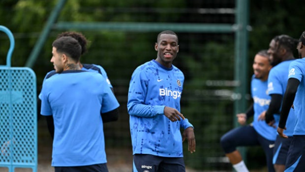 Ảnh bài viết Chelsea muốn có chữ ký bom tấn cuối hè