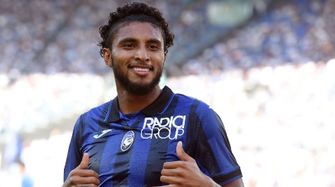 Ảnh bài viết Chuyển nhượng chiều 23/8: Chốt tương lai Madueke; Rõ vụ Man Utd - Ederson