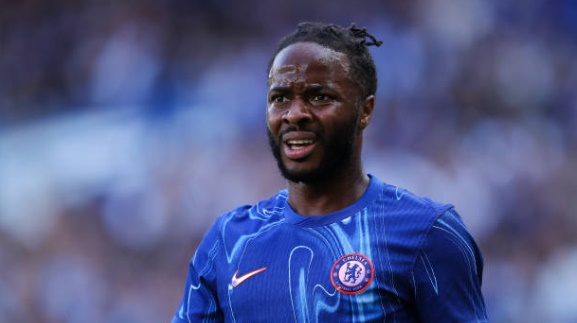 Ảnh bài viết Scholes khuyên Arsenal chiêu mộ 1 ngôi sao