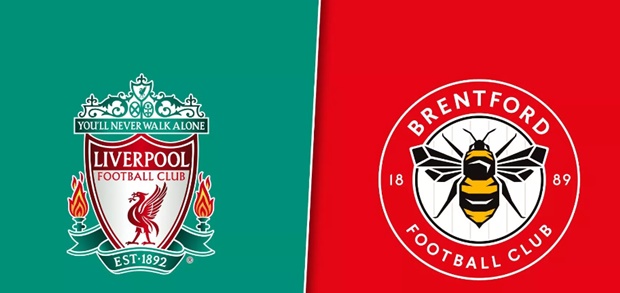 Nhận định Liverpool vs Brentford (22h30, 25/8): Sức ép tại Anfield