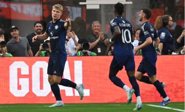 Ảnh bài viết 10 ngôi sao Premier League nguy cơ vắng mặt đầu mùa: M.U gấp đôi nỗi sầu; Arsenal có 1 cái tên