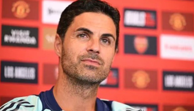 Ảnh bài viết Người đứng sau mọi vụ chuyển nhượng của Arsenal