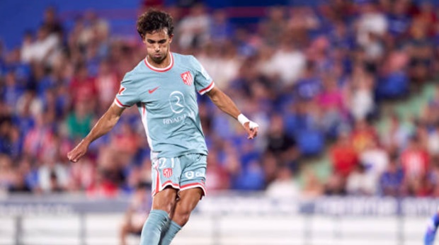 Ảnh bài viết Barca muốn đổi Torres lấy Felix