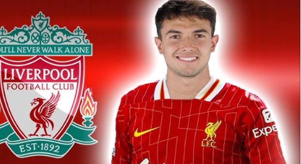 Ảnh bài viết Diện mạo mới của Liverpool với Zubimendi và bom tấn 80 triệu bảng 