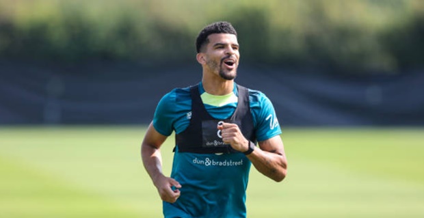 Ảnh bài viết Liverpool hưởng lợi từ thương vụ kỷ lục của Tottenham