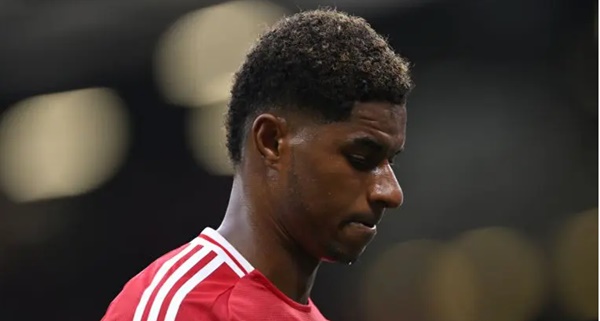 Ảnh bài viết Saha gọi tên ngôi sao sở hữu đẳng cấp thế giới của M.U