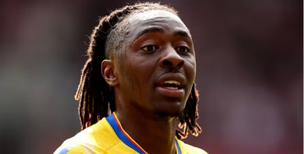 Ảnh bài viết Tottenham sợ mất Eze vào tay Man City