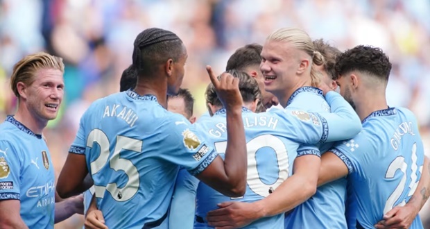 Ảnh bài viết Tất tần tật về cuộc đấu tố giữa Premier League và Manchester City