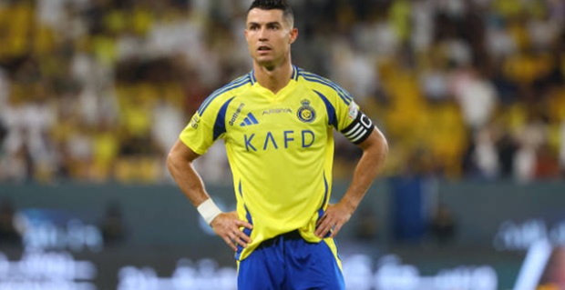 Ảnh bài viết Không Ronaldo, cái tên lạ lẫm ghi bàn cho Al Nassr