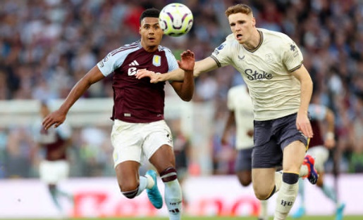 Ảnh bài viết 3 ngôi sao lần đầu góp mặt ở UCL: Bom tấn Bayern; Nhạc trưởng Liverpool