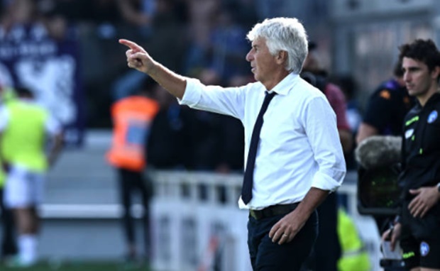 HLV Atalanta chỉ ra điểm đáng sợ của Arsenal