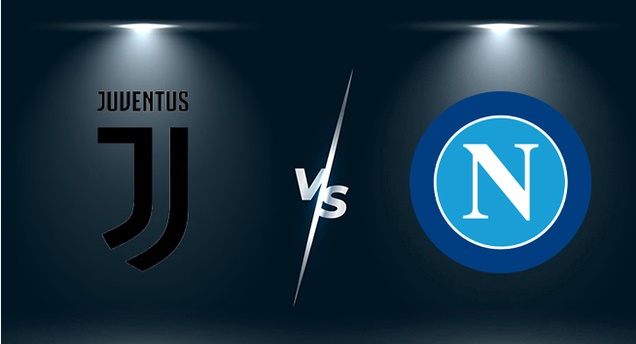 Juventus vs Napoli (23h00, 21/09): Nảy lửa ở Turin
