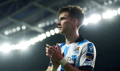 Ảnh bài viết Dự Champions League, Arteta bất ngờ điền tên hậu vệ thất sủng