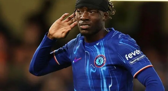 Ảnh bài viết Lý do sao Chelsea thăng hoa mùa này