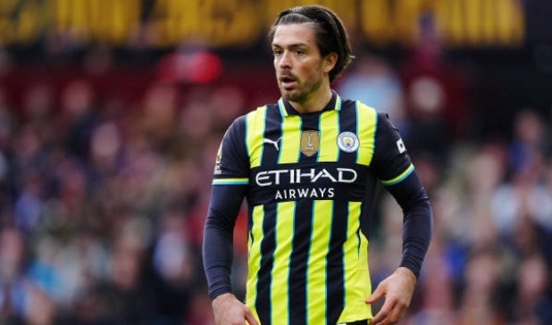 Những sai lầm chuyển nhượng khiến Man City khủng hoảng