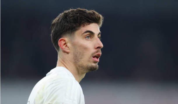 Ảnh bài viết Lý do Arsenal sẽ thận trọng trong kỳ chuyển nhượng tháng 1