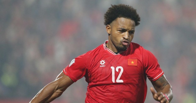 Ảnh bài viết Tương lai nào cho ĐT Việt Nam?