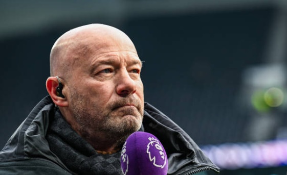 Alan Shearer dự đoán vòng 22 Ngoại hạng Anh: Arsenal sẩy chân; Chelsea phá dớp