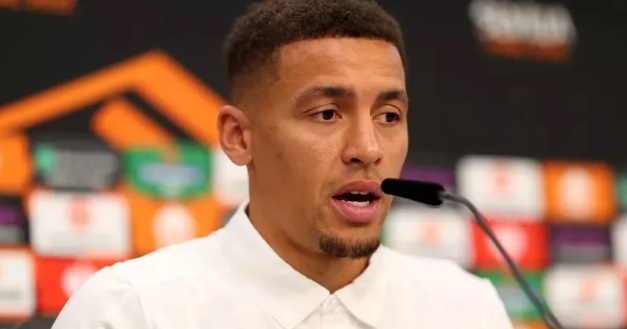 Đối thủ tự tin đánh bại MU ngay tại Old Trafford