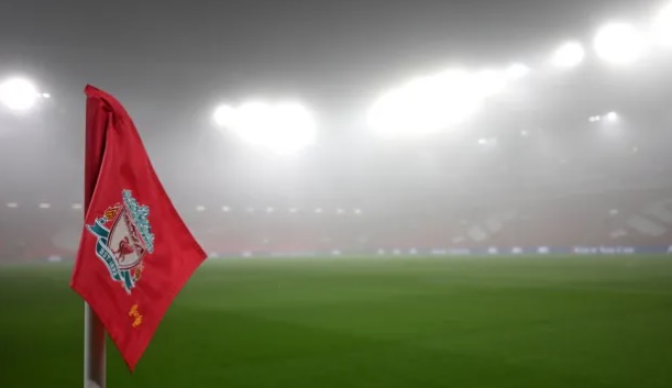 Trận Liverpool vs Manchester United nguy cơ bị hoãn