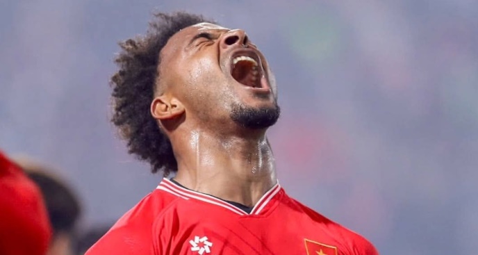 Xuân Son và niềm kỳ vọng lớn ở trận chung kết AFF Cup