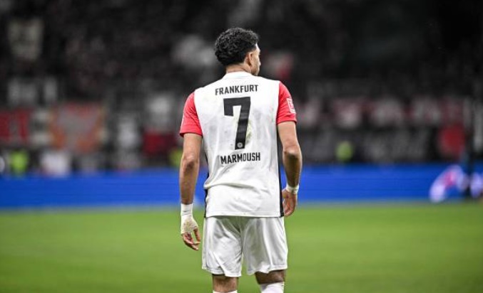 Man City chuẩn bị hợp đồng 5 năm cho hiện tượng Bundesliga