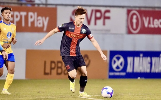 Ảnh bài viết Ngả mũ trước đẳng cấp của Hoàng Đức