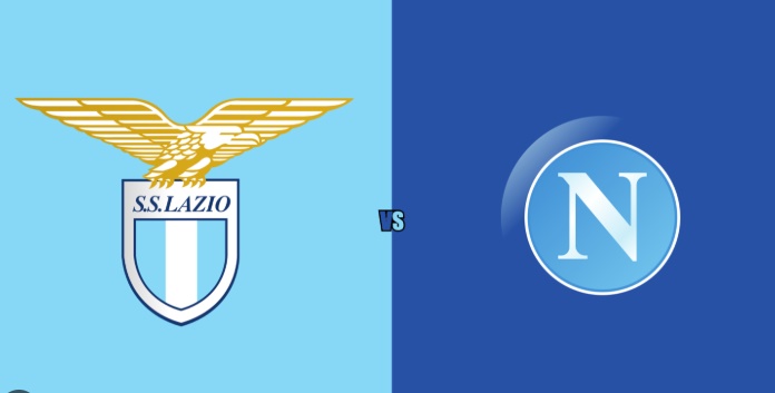 Nhận định Serie A - Lazio vs Napoli (00h00 ngày 16/02): 3 bàn; Ngôi đầu lung lay