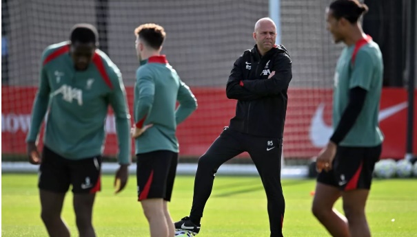 Amorim và Ten Hag cùng quan điểm về tình trạng đáng báo động tại MU