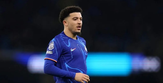 Chuyên gia chê sao Chelsea ''tàng hình''