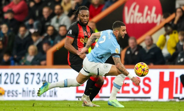 Ảnh bài viết Bỏ qua Garnacho, Chelsea nhắm cơn lốc Premier League