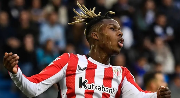 Arsenal và tham vọng sở hữu máy chạy 80 triệu euro
