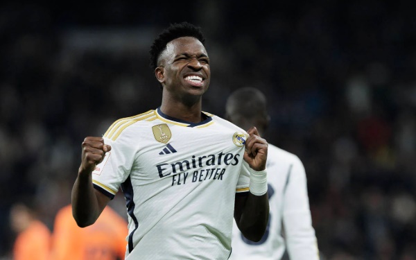 Liệu Chelsea có đủ khả năng kích nổ bom tấn 200 triệu bảng?