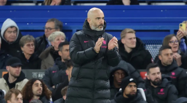 Kỳ chuyển nhượng hè tất bật đang chờ đợi Chelsea