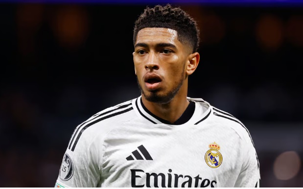 Ba câu hỏi hóc búa cho Real trước cuộc đụng độ Arsenal