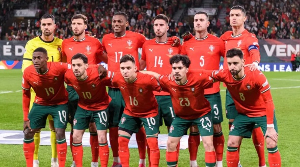 Bruno Fernandes có thể là ''chìa khóa'' giúp MU chốt vụ 37,5 triệu bảng