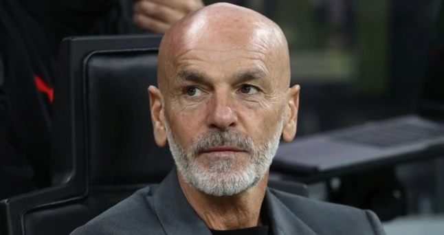 Stefano Pioli trở lại Serie A?