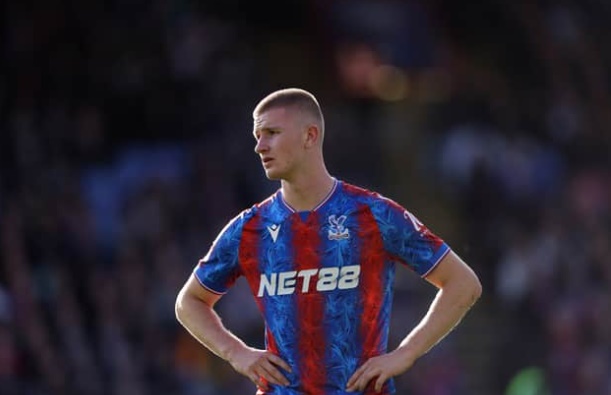 Ảnh bài viết Cuộc đua song mã giữa Liverpool và Real trên TTCN 