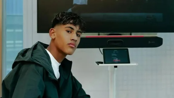 Ảnh bài viết MU có thể tiết kiệm được hàng triệu đô la với ''Neymar đệ nhị''