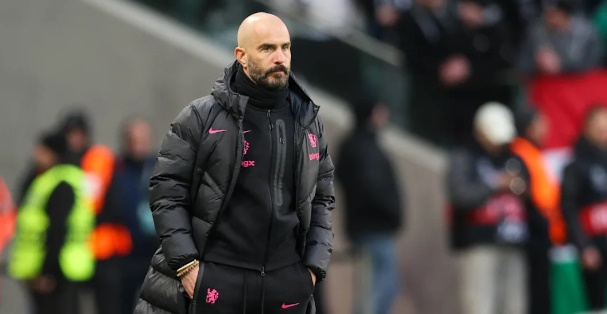 Đấu Ipswich, Maresca gửi thông điệp cho fan Chelsea