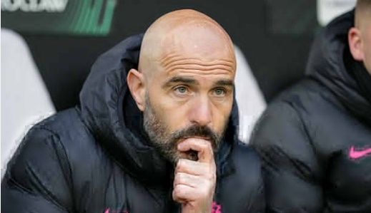 ''Enzo Maresca và các cầu thủ Chelsea hẳn sẽ bị sốc''