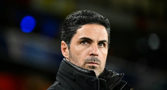 Nỗi lo của Arteta có thể ảnh hưởng kế hoạch chuyển nhượng Arsenal